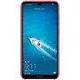 Nillkin Super Frosted Shield Matte cover case for Huawei Y7 Prime (2019), Y7 (2019) order from official NILLKIN store
